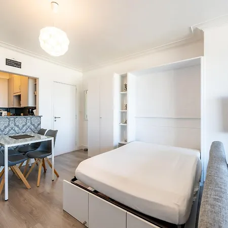 By The Sea With Stunning Terraces *